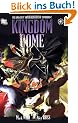 Kingdom Come (Batman Beyond (DC Comics))