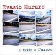 O Tutto O l Amore