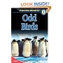Odd Birds, Level 1 Extreme Reader (Extreme Readers Beginning Reader 1)