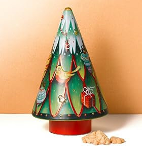 http://ecx.images-amazon.com/images/I/51wn7P-YChL._SX280_SY304_SH35_.jpg