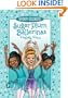 Sugar Plum Ballerinas #3: Perfectly Prima