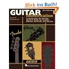 Guitar Identification: A Reference for Dating Guitars Made by Fender, Gibson, Gretsch, and Martin: A Reference Guide to Serial Numbers for Dating Guitars Made by Fender, Gibson, Gretsch and Martin