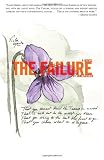 The Failure