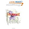 The Failure