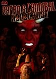 Satans Cannibal Holocaust [DVD] [Region 1] [US Import] [NTSC]