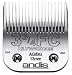 Andis Blade - Size 3 3/4 in. FC - Finish Cut 1/2 in.