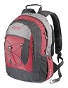 Gelert RUC676 Rocco 30L Daysack Fiery Red
