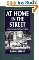 At Home in the Street: Street Children of Northeast Brazil