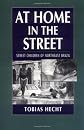 At Home in the Street: Street Children of Northeast Brazil