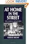 At Home in the Street: Street Children of Northeast Brazil