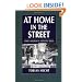 At Home in the Street: Street Children of Northeast Brazil