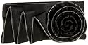 High Fashion 5581 Clutch
