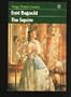 The Squire (Virago modern classics)