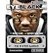 Missouri Tigers NCAA Peel & Stick Eyeblack Strips (40 Strips)