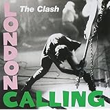 London Calling