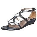 Matisse Women's Aphrodite Sandal
