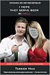 I Hope They Serve Beer In Hell (movie tie-in): with 16 page photo insert