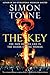 The Key (The Sanctus Trilogy, 2)
