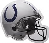 Indianapolis Colts Mouse Pad