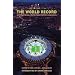 The World Record