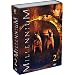 Millennium  : Int�grale Saison 2 - Coffret 6 DVD