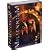 Millennium : Intégrale Saison 2 - Coffret 6 DVD