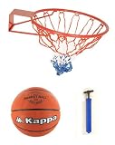 Basketball Set