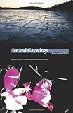 Ice and Gaywings
