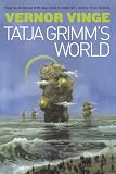 Tatja Grimm s World