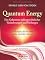 Quantum Energy - Das Geheimnis außer... - jetzt bei Amazon bestellen Quantum Energy - Das Geh...
