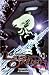 Gunnm Last Order, Tome 10 :