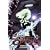 Gunnm Last Order, Tome 10 :
