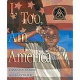 i too am america