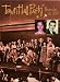 Town Hall Party: November 29, 1958