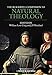 The Blackwell Companion to Natural Theology