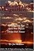 Restore Your Magnificence: A Life-Changing Guide to Reclaiming Your Self-Esteem by Dr. Joe Rubino