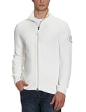 Marc O'Polo - 220 5010 61208 - Cardigan - Homme