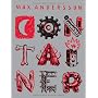 Container von Max Andersson