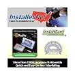 InstallerNet HD Radio eInstallCard (Delivered via Email)