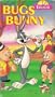 Bugs Bunny [VHS]