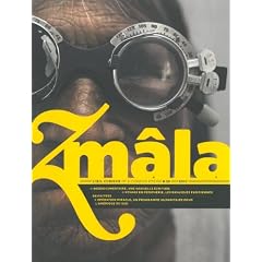 Zmala 2 - photographes en collectif