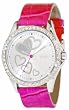Spirit ASPL12 Ladies Stone Set Watch
