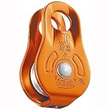 Petzl Fixe Pulley