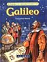 Galileo: Scientist and Stargazer (What's Their Story?)