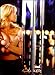 Ana Beatriz Barros Topless Victorias Secret Poster