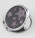 Info/Buy Lenticular Star Compact Mirror