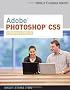 Adobe Photoshop CS5: Comprehensive (Shelly Cashman)