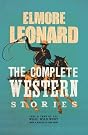 The Complete Western...