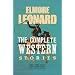 The Complete Western Stories