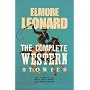 The Complete Western Stories